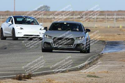media/Nov-19-2023-Audi Club (Sun) [[f52b7b879d]]/C Group/Session 1 (Star Mazda)/